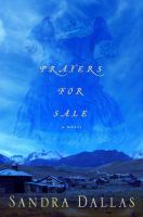 Prayers_for_sale